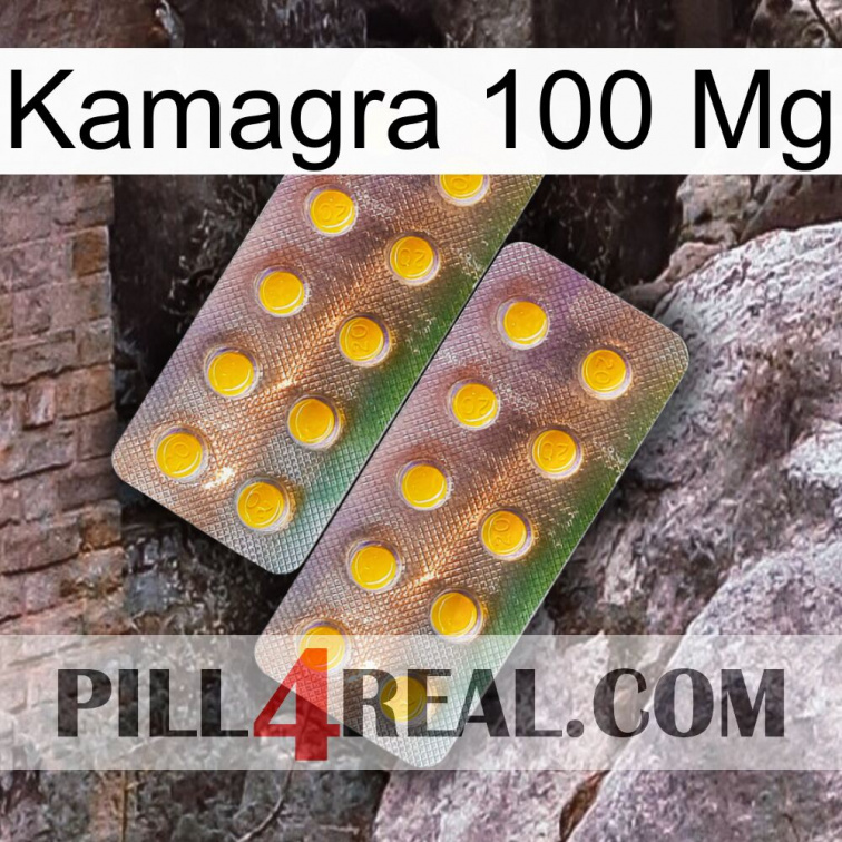 Kamagra 100 Mg new10